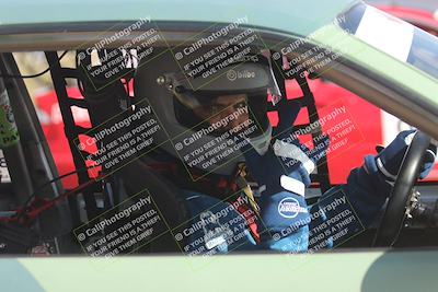 media/Oct-11-2025-Lucky Dog Racing (Sat) [[f5b53147c4]]/1-Around the Pits-Pre Grid/